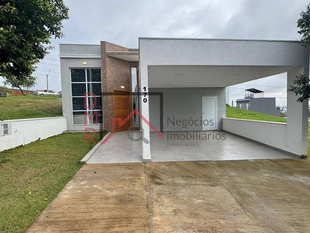 Venda em GUACURI - Cabreúva
