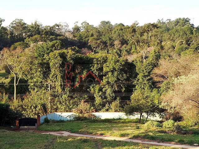 #739 - Casa para Venda em Cabreúva - SP - 2