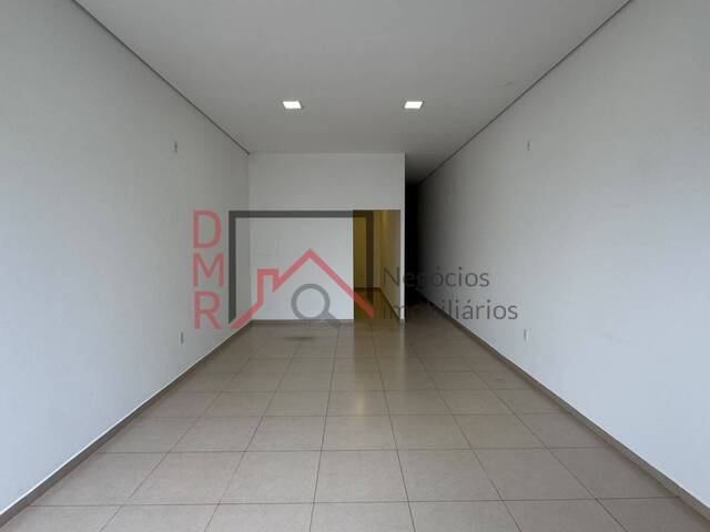 #741 - Sala para Locação em Cabreúva - SP - 2
