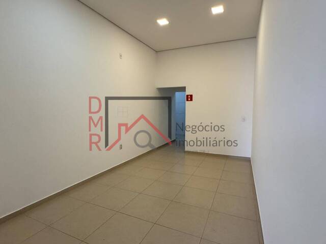 #741 - Sala para Locação em Cabreúva - SP - 3