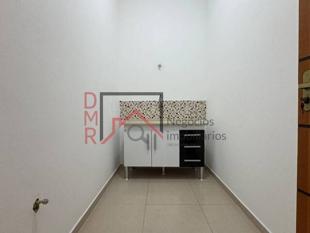 #742 - Sala para Locação em Cabreúva - SP - 3