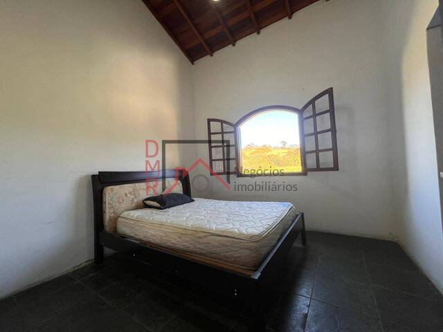 Casa para Locação em Cabreúva - 5
