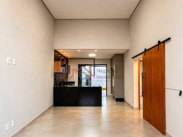 Casa para Venda em Cabreúva - 5