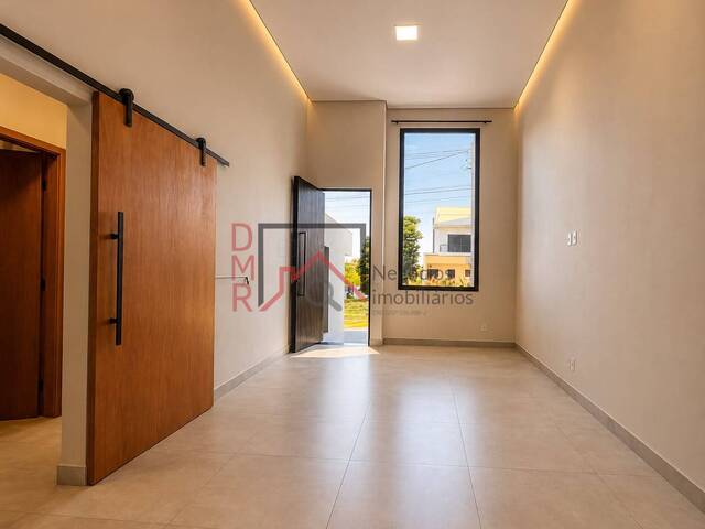 #747 - Casa para Venda em Cabreúva - SP - 3