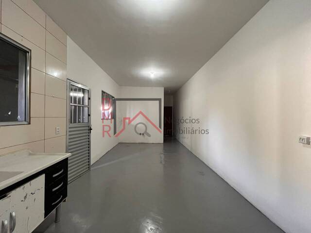 Casa para Locação em Cabreúva - 4