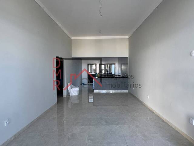 Casa para Venda em Cabreúva - 3