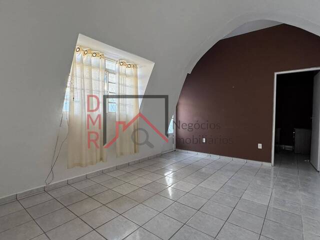 #762 - Sala para Locação em Cabreúva - SP - 3