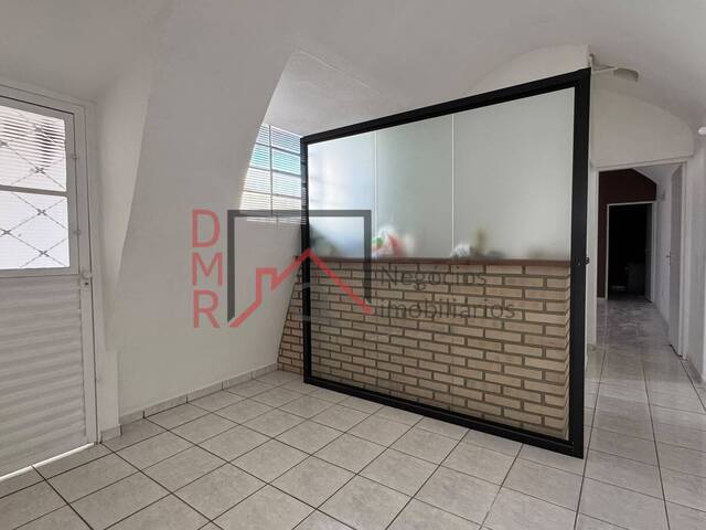 Sala para Locação em Cabreúva - 5