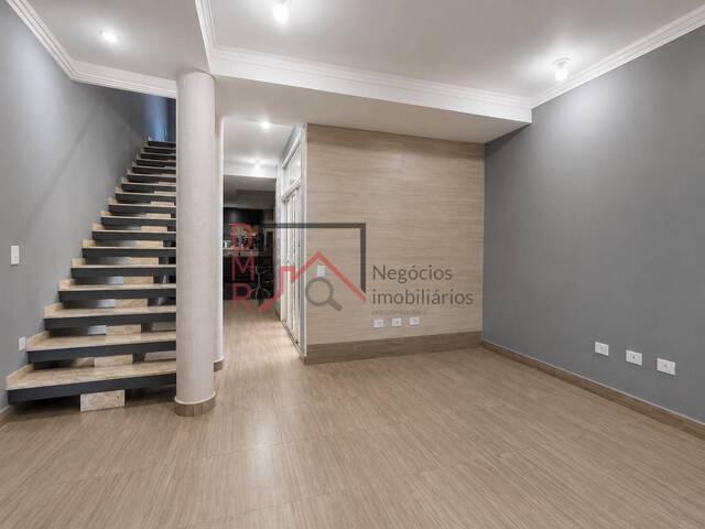 Casa para Venda em Cabreúva - 2