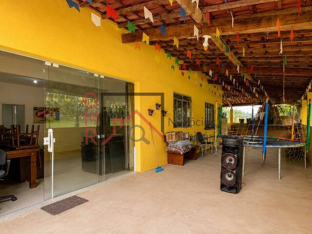 Casa para Venda em Itupeva - 5