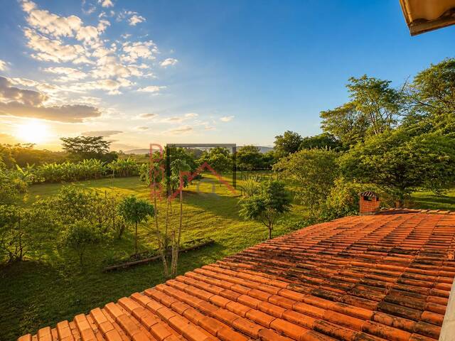 Casa para Venda em Itupeva - 2