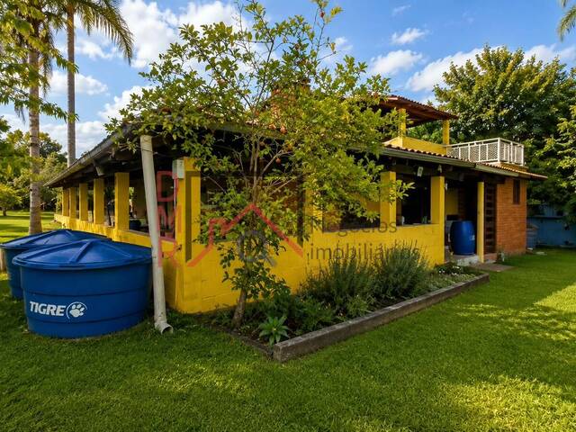 Casa para Venda em Itupeva - 4