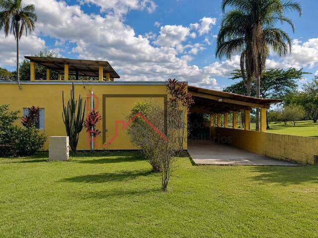 Casa para Venda em Itupeva - 3