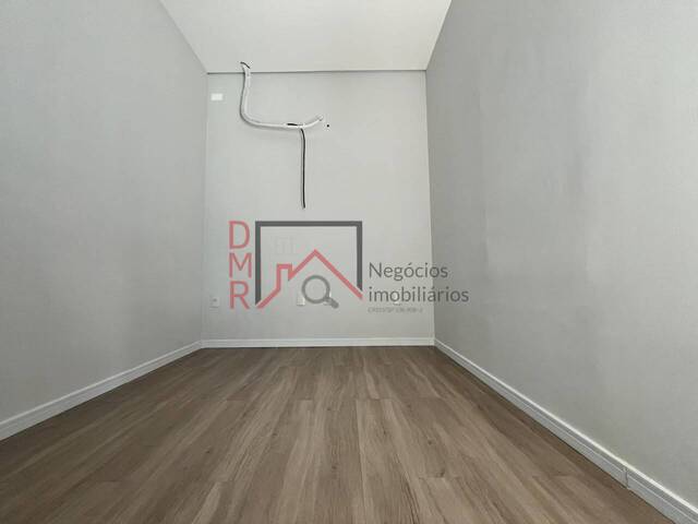 #773 - Sala para Locação em Cabreúva - SP - 3