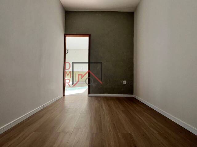 Sala para Locação em Cabreúva - 4