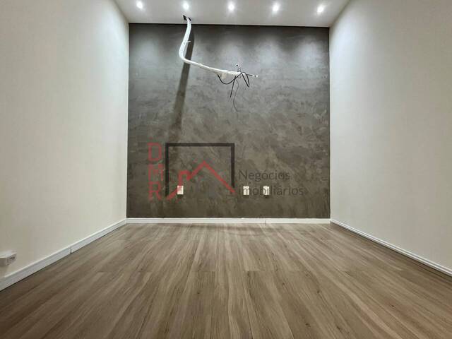 Sala para Locação em Cabreúva - 5