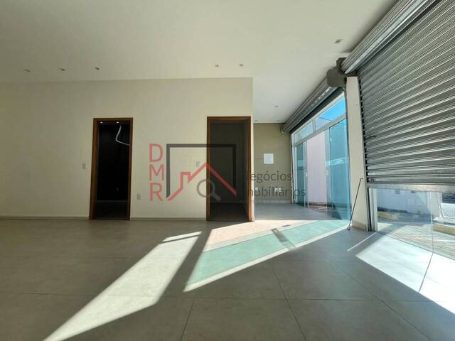 #773 - Sala para Locação em Cabreúva - SP - 2