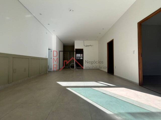#773 - Sala para Locação em Cabreúva - SP - 1