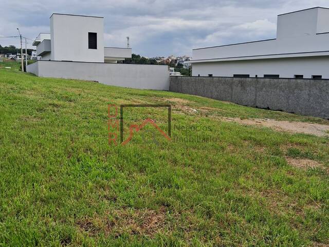 #774 - Área para Venda em Cabreúva - SP - 3