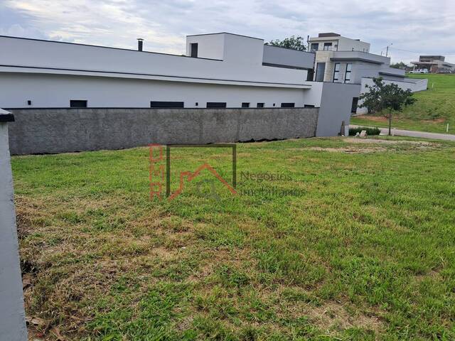 #774 - Área para Venda em Cabreúva - SP - 2