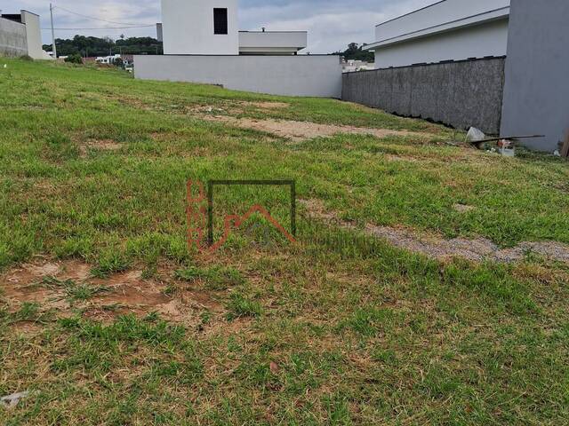 Área para Venda em Cabreúva - 4