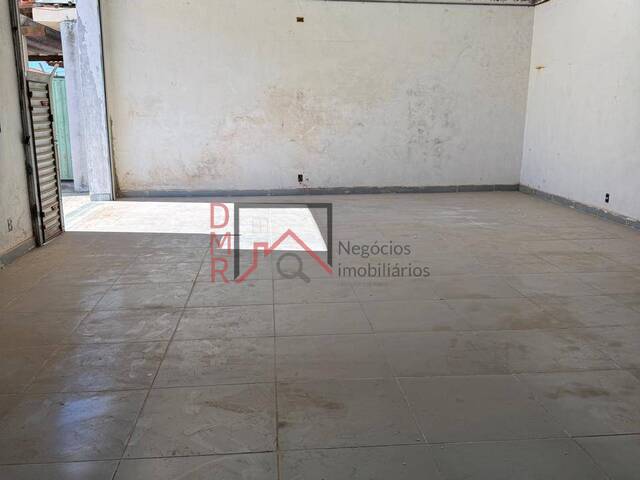 Sala para Locação em Cabreúva - 2