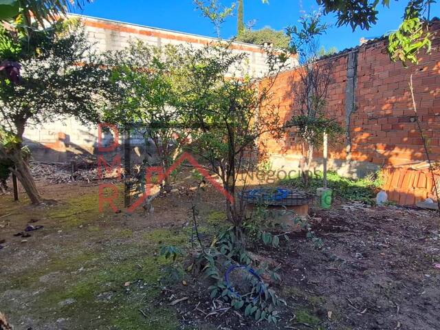 #777 - Casa para Venda em Cabreúva - SP - 3