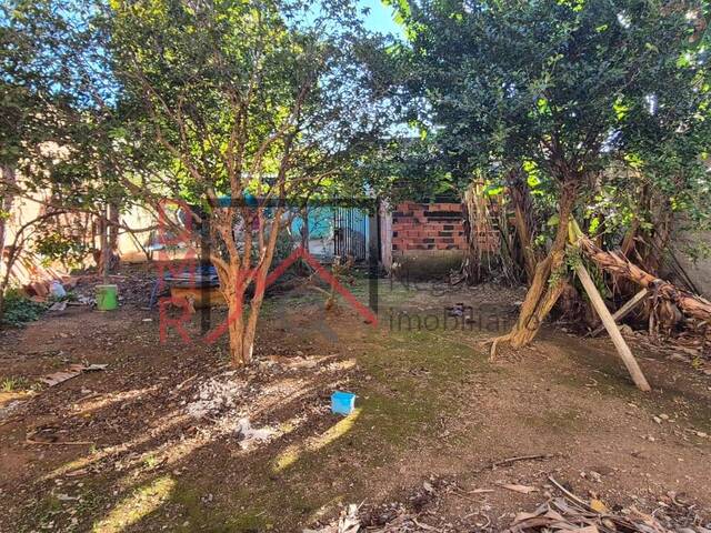 Casa para Venda em Cabreúva - 4