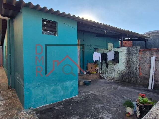 Casa para Venda em Cabreúva - 5