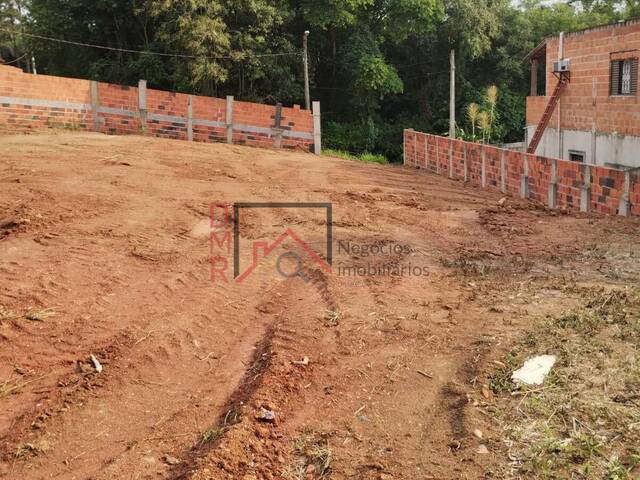 Área para Venda em Cabreúva - 5