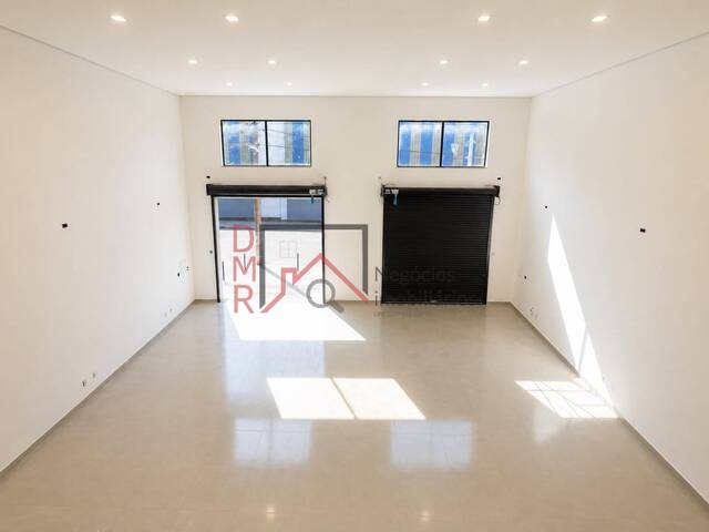#779 - Sala para Locação em Cabreúva - SP - 2