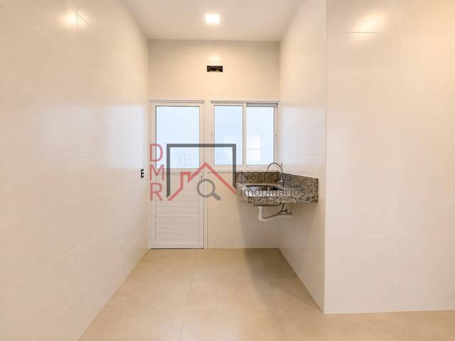 Sala para Locação em Cabreúva - 4