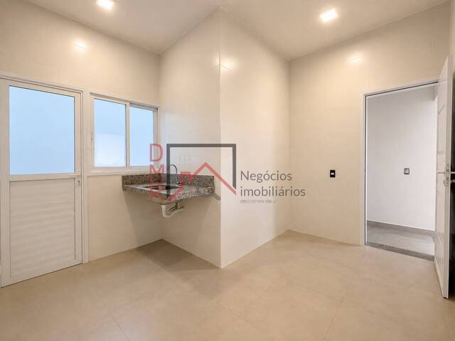 #779 - Sala para Locação em Cabreúva - SP - 3