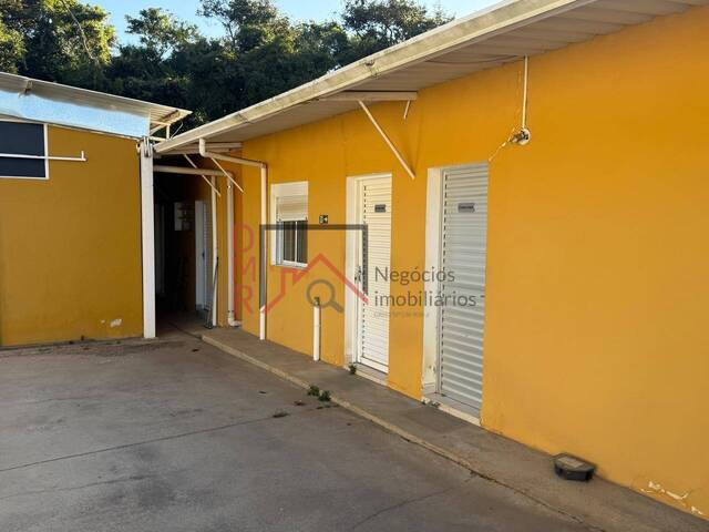 Chácara para Venda em Cabreúva - 5