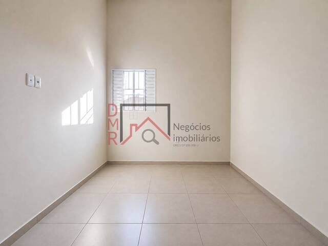 Casa para Locação em Cabreúva - 3
