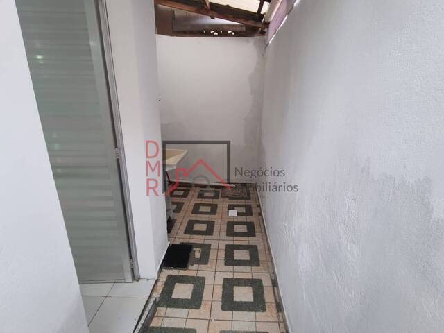 #784 - Casa para Venda em Cabreúva - SP - 2