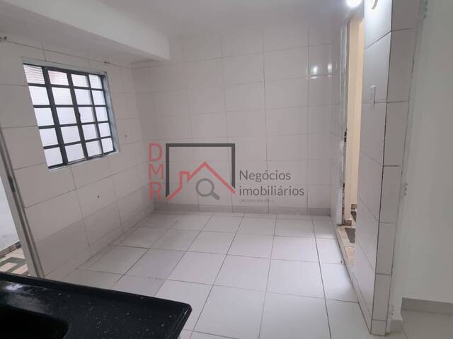 Casa para Venda em Cabreúva - 5