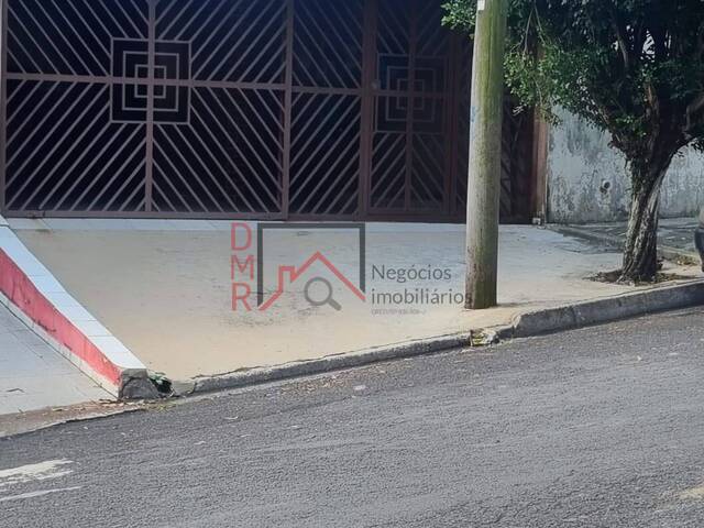 #784 - Casa para Venda em Cabreúva - SP - 1