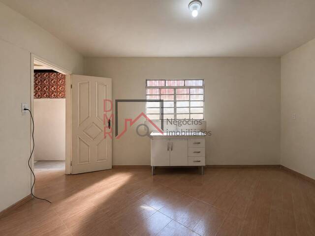 #786 - Casa para Locação em Cabreúva - SP - 1
