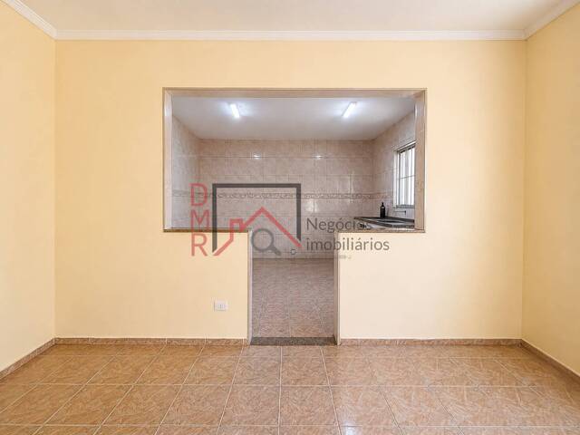 #791 - Casa para Locação em Cabreúva - SP - 3