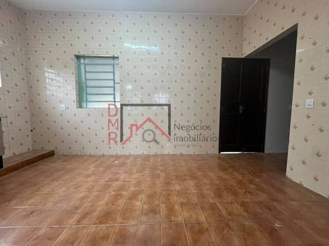 #794 - Casa para Locação em Cabreúva - SP - 3