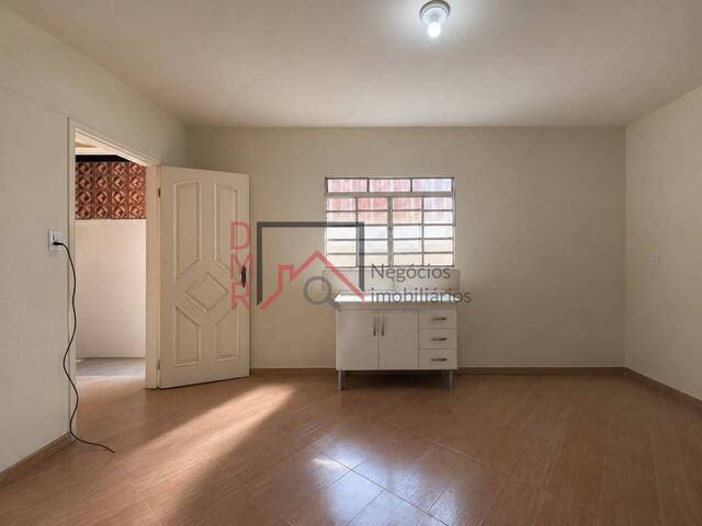 #795 - Casa para Venda em Cabreúva - SP - 1