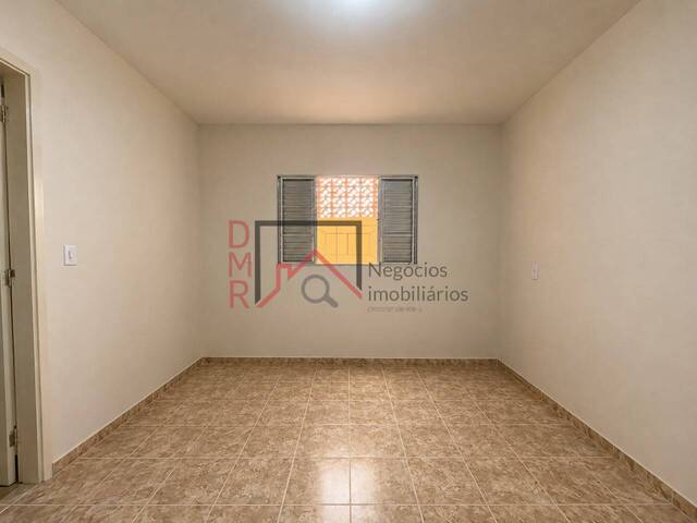 #795 - Casa para Venda em Cabreúva - SP - 3