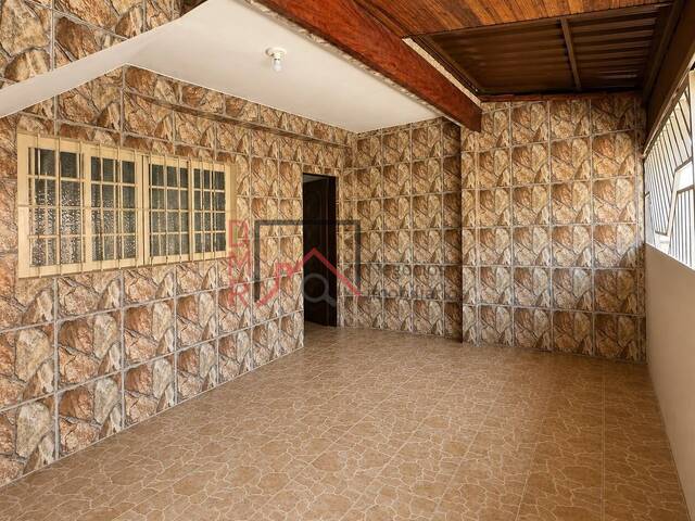 #796 - Casa para Venda em Cabreúva - SP - 1