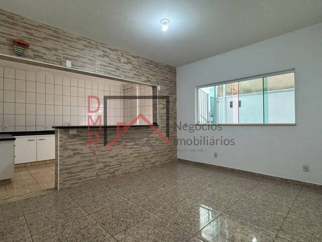 #796 - Casa para Venda em Cabreúva - SP - 2