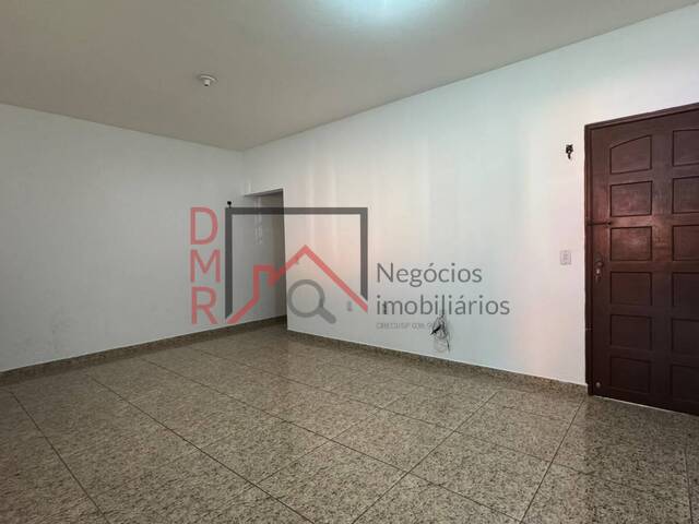 #796 - Casa para Venda em Cabreúva - SP - 3