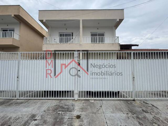 #797 - Casa para Venda em Cabreúva - SP - 1