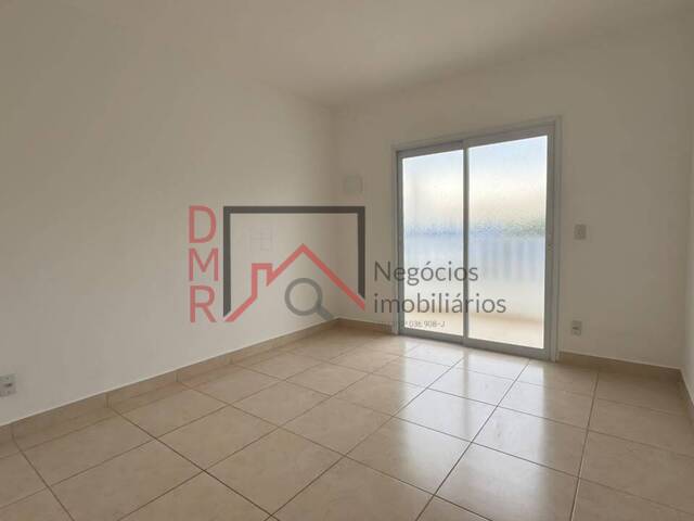 #797 - Casa para Venda em Cabreúva - SP - 3