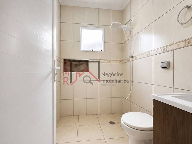 #799 - Casa para Venda em Cabreúva - SP - 3