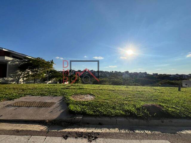 #800 - Área para Venda em Cabreúva - SP - 2